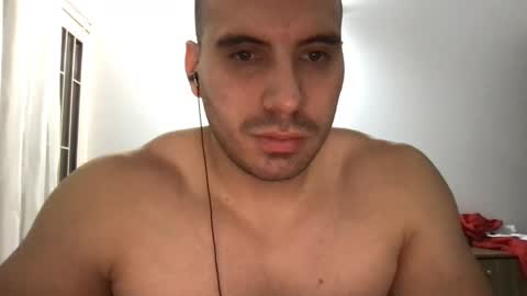 Bladex  online show from February 2025 06:30:01 AM