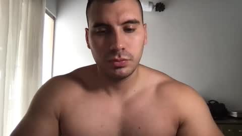 Bladex  online show from February 2025 06:19:02 PM