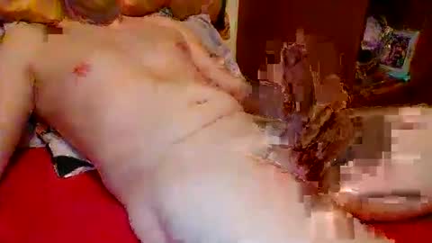 blagoy07 online show from December 2025 07:47:02 AM