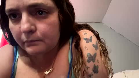 Snapshot of blah061 chatting on February 2026 01:42:01 PM blah061 online show from February 2026 01:42:01 PM