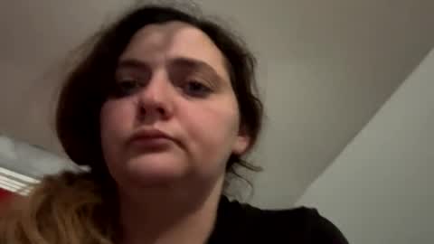 Snapshot of blah061 chatting on February 2026 07:08:01 AM blah061 online show from February 2026 07:08:01 AM