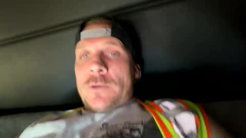 blahblah53402 online show from March 2026 01:31:02 AM