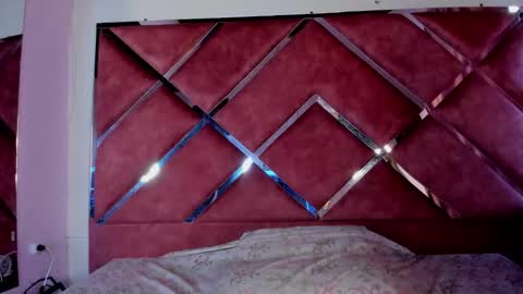 BlairWall online show from December 2025 12:32:01 PM