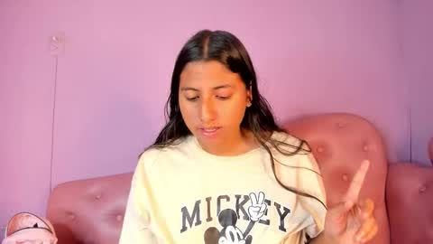 BlairWall online show from January 2026 12:21:01 PM