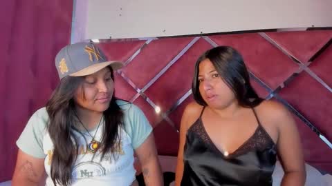 BlairWall online show from March 2026 12:31:02 PM