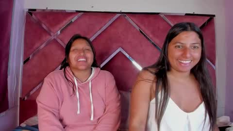 BlairWall online show from March 2026 12:36:02 AM