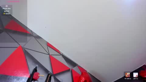 Snapshot of blair_bigtits chatting on February 2026 01:56:02 AM Blair online show from February 2026 01:56:02 AM