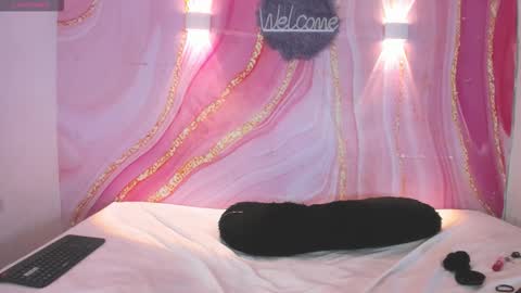 Snapshot of blair_bigtits chatting on February 2026 02:02:02 PM Blair online show from February 2026 02:02:02 PM