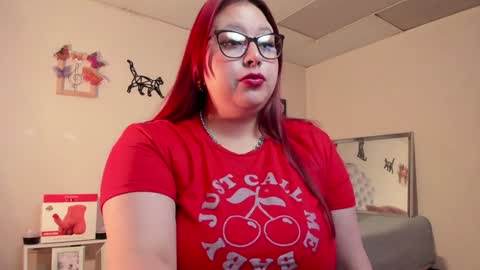 Snapshot of blair_elliis chatting on January 2025 07:15:01 PM Blair online show from January 2025 07:15:01 PM