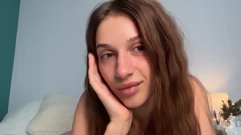 Blair online show from January 2026 03:43:01 AM