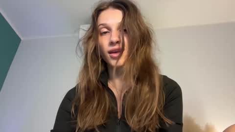 Blair online show from January 2026 03:45:01 AM