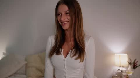 Blair online show from March 2026 05:05:01 PM