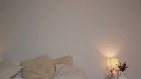 Blair online show from March 2026 05:11:01 AM