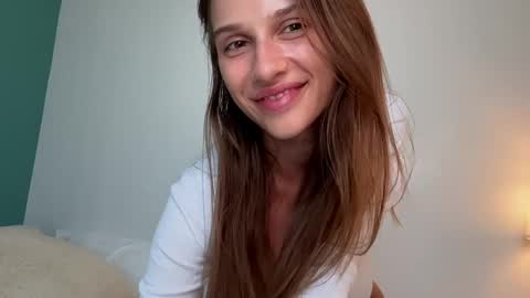 Blair online show from April 2026 07:45:01 AM