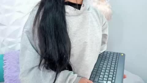 Blair  online show from September 2025 11:56:01 AM