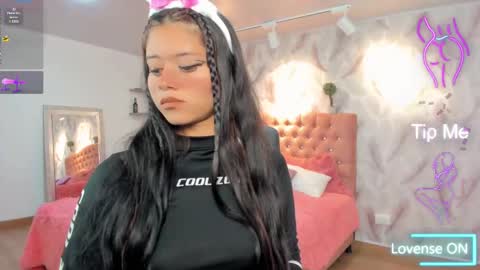 Blair  online show from October 2025 11:52:01 AM