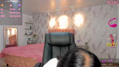 Blair  online show from January 2026 11:23:02 AM