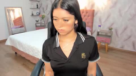 Blair  online show from January 2026 11:35:01 AM