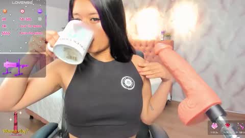 Blair  online show from January 2026 11:26:02 AM