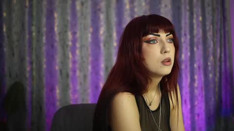 Blair online show from March 2026 02:37:01 AM