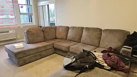 Snapshot of blairdarlingx chatting on April 2026 02:17:01 AM Blair Darling online show from April 2026 02:17:01 AM