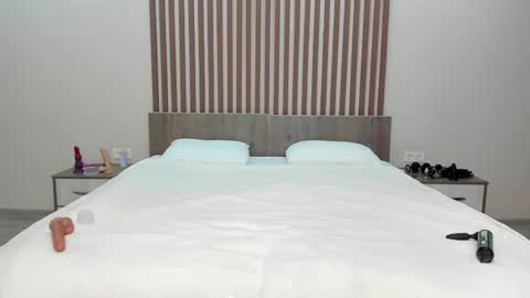 Snapshot of blaire_18 chatting on March 2026 12:03:02 AM blaire 18 online show from March 2026 12:03:02 AM