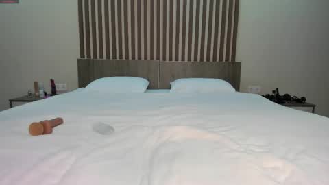 Snapshot of blaire_18 chatting on April 2026 12:49:02 AM blaire 18 online show from April 2026 12:49:02 AM