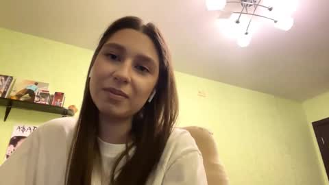 Lisa online show from March 2026 02:54:02 PM