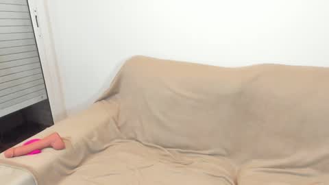 blairetheactress online show from September 2025 01:28:01 AM