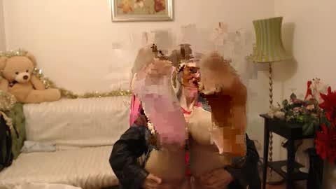 Snapshot of blairfort chatting on December 2024 11:26:01 AM blairfort online show from December 2024 11:26:01 AM