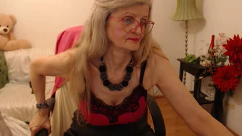 Snapshot of blairfort chatting on January 2025 02:11:01 AM blairfort online show from January 2025 02:11:01 AM