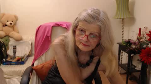 Snapshot of blairfort chatting on January 2025 08:40:02 AM blairfort online show from January 2025 08:40:02 AM