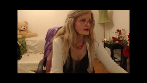 Snapshot of blairfort chatting on February 2025 02:44:02 PM blairfort online show from February 2025 02:44:02 PM