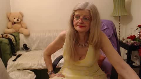 Snapshot of blairfort chatting on February 2025 02:10:02 PM blairfort online show from February 2025 02:10:02 PM