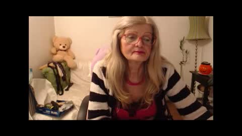 Snapshot of blairfort chatting on November 2025 09:48:02 PM blairfort online show from November 2025 09:48:02 PM