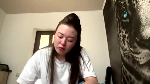 Hana  online show from June 2026 04:27:01 AM