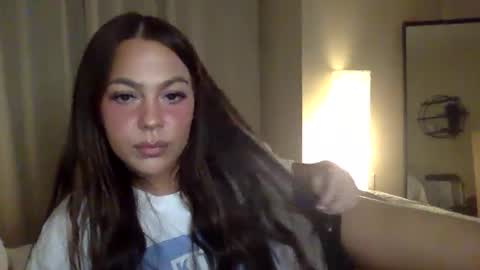 Snapshot of blairjane chatting on September 2025 04:28:01 AM blairjane online show from September 2025 04:28:01 AM