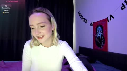Blair online show from May 2026 04:15:01 PM