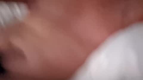 blairmattson93 online show from October 2025 07:14:02 PM