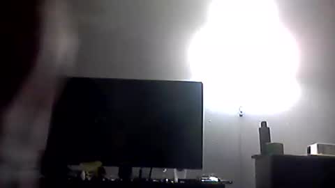 blairmattson93 online show from November 2025 10:36:01 PM