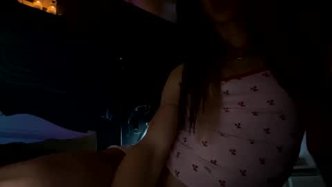 Snapshot of blairriot chatting on April 2026 11:32:01 AM Blair Riot online show from April 2026 11:32:01 AM