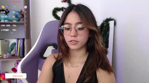   online show from December 2024 03:22:02 PM