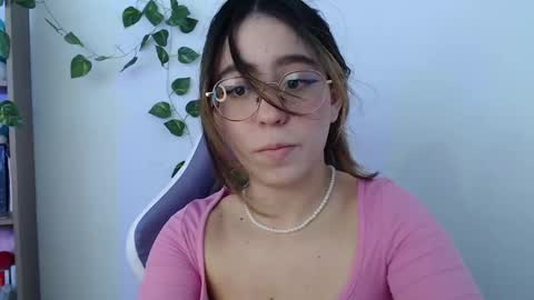   online show from January 2025 03:58:01 PM