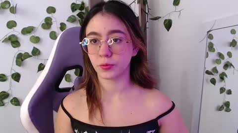   online show from January 2025 01:41:01 PM