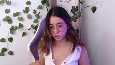   online show from January 2025 02:13:01 PM