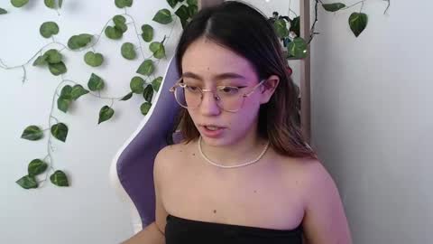   online show from February 2025 06:24:01 PM