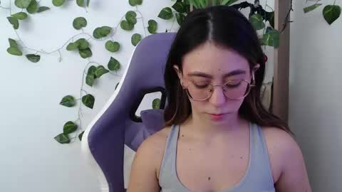   online show from February 2025 02:57:02 PM