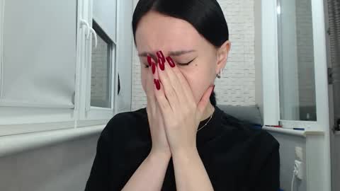 BlairYates online show from November 2025 11:20:02 PM