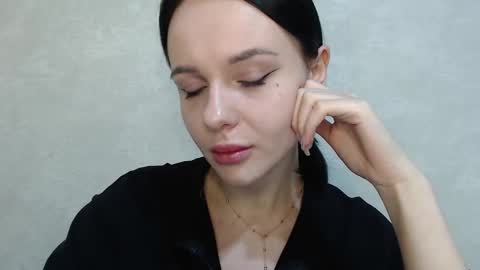 BlairYates online show from January 2026 12:25:02 AM