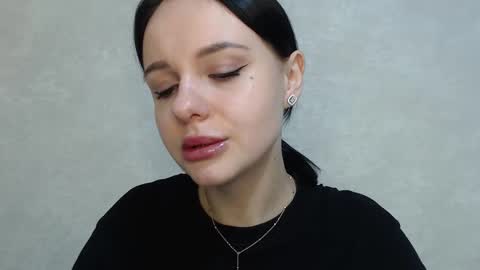 BlairYates online show from February 2026 11:21:02 PM